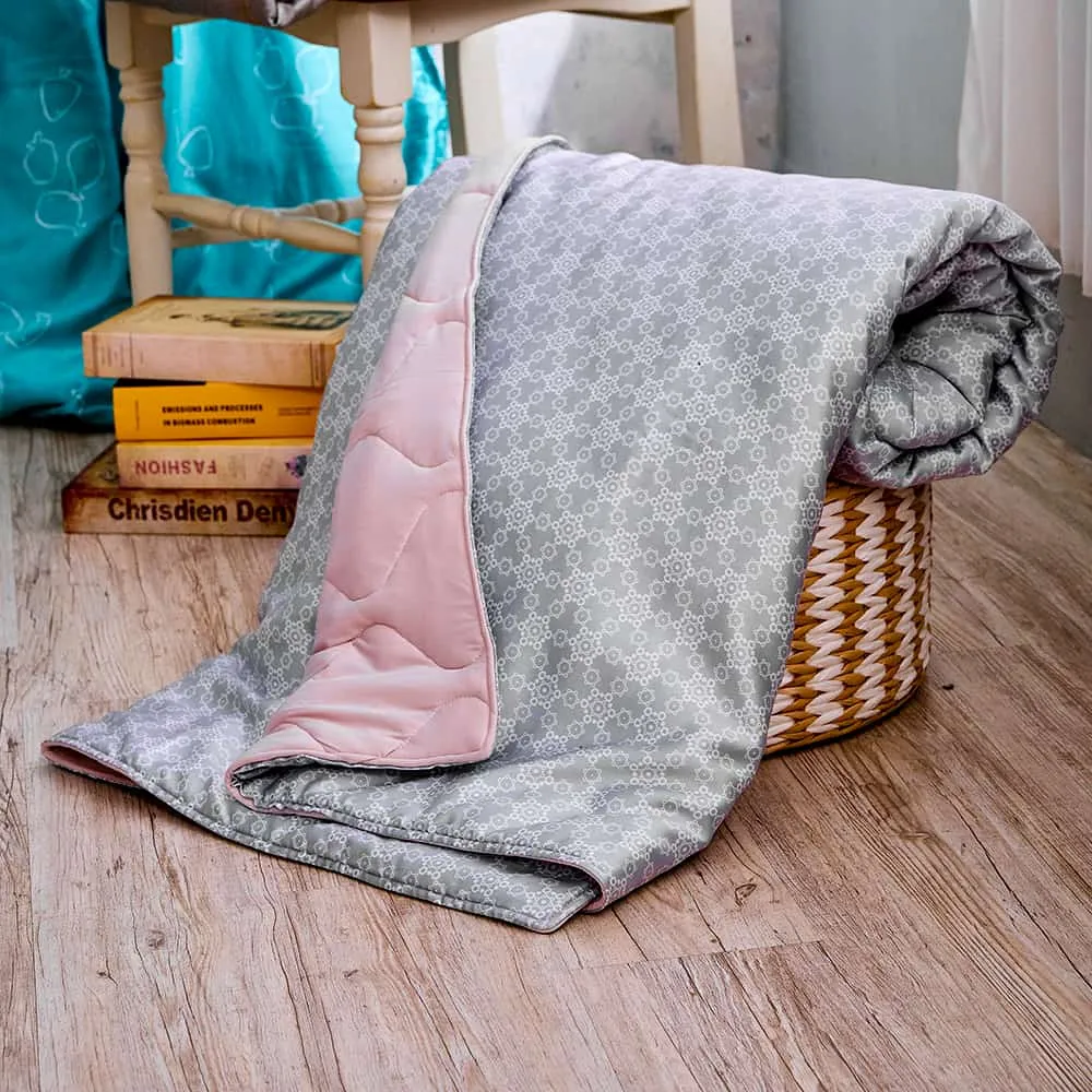 戀家小舖【絲柏特 / 涼被】100%天絲 40支天絲 雙人5x6尺涼被 台灣製 歷史價格詳細信息