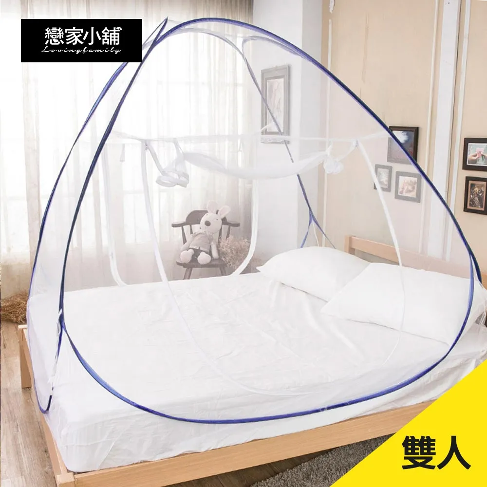 【超方便 免拆錶帶充電器】MI 小米手環4 100cm 專用充電線/電源適配器/副廠-ZY 歷史價格詳細信息