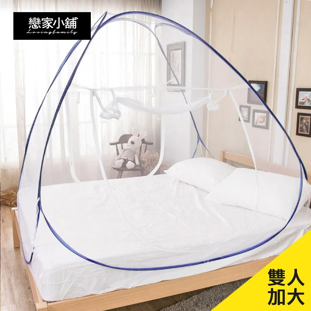 【超方便 免拆錶帶充電器】MI 小米手環4 100cm 專用充電線/電源適配器/副廠-ZY 歷史價格詳細信息