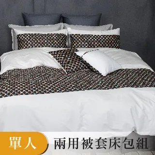 40支94棉精梳棉直播品質緊身收腰圓弧下擺短袖t恤女夏季魚骨洋氣T 歷史價格詳細信息