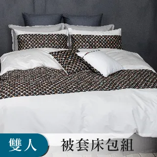 40支94棉精梳棉直播品質緊身收腰圓弧下擺短袖t恤女夏季魚骨洋氣T 歷史價格詳細信息