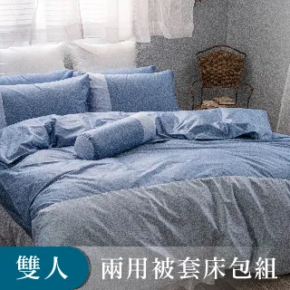 40支94棉精梳棉直播品質緊身收腰圓弧下擺短袖t恤女夏季魚骨洋氣T 歷史價格詳細信息