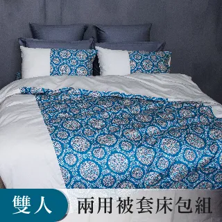 40支94棉精梳棉直播品質緊身收腰圓弧下擺短袖t恤女夏季魚骨洋氣T 歷史價格詳細信息