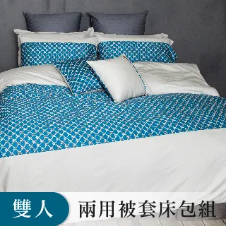 40支94棉精梳棉直播品質緊身收腰圓弧下擺短袖t恤女夏季魚骨洋氣T 歷史價格詳細信息