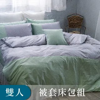 40支94棉精梳棉直播品質緊身收腰圓弧下擺短袖t恤女夏季魚骨洋氣T 歷史價格詳細信息