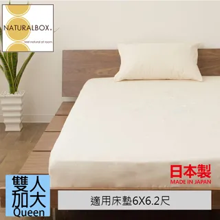 Queen Size Pillow Cases Set of 4 - Extra Soft Pack 4 Queen, 01 - White 歷史價格詳細信息