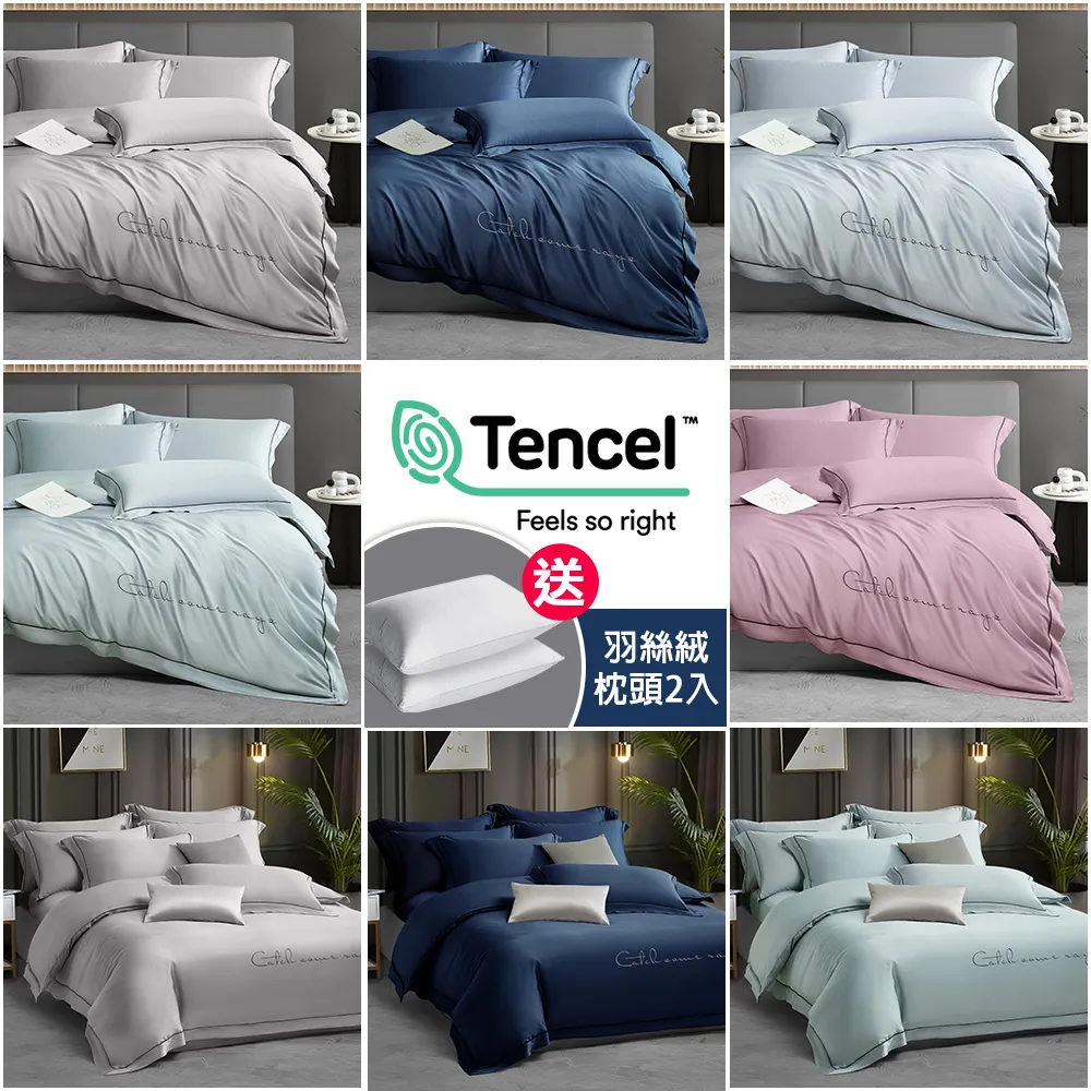 A Bedtime Fairy Tale Story With Finger Puppets：Little Red Riding Hood(硬頁書)/Yoyo【禮筑外文書店】[9折] 歷史價格詳細信息