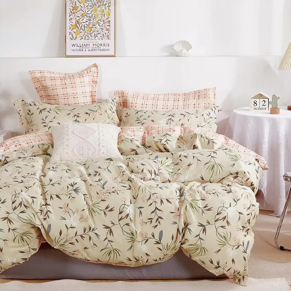 【春田單車】Mavic  T shirt 歷史價格詳細信息