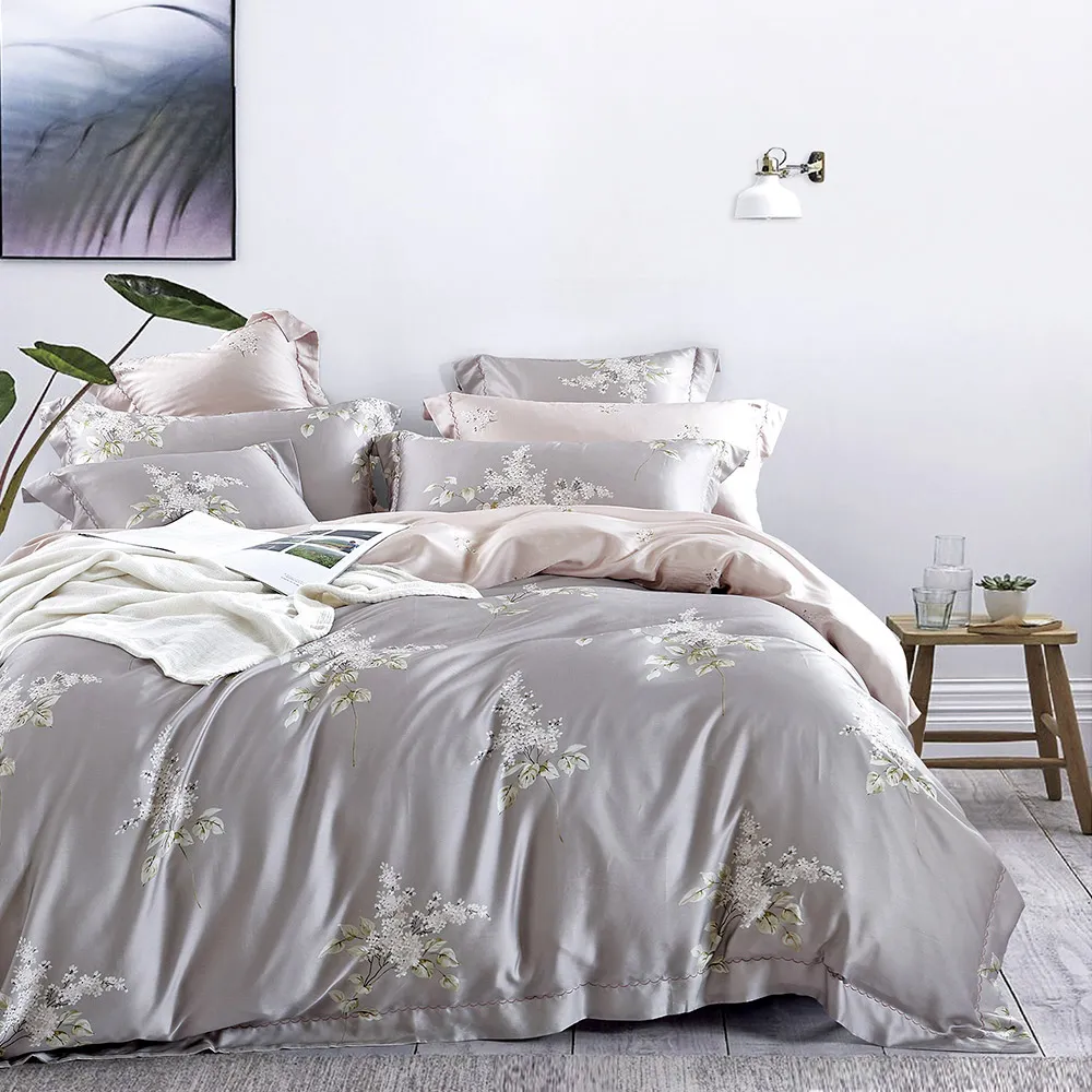 台灣製造100%天絲可水洗口罩保護布套(10入/顏色隨機/口罩收納) 歷史價格詳細信息