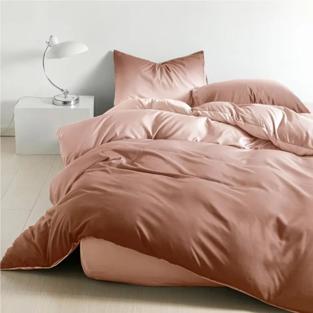 Artis - 雪紡棉 加大床包枕套組-羽葉 歷史價格詳細信息