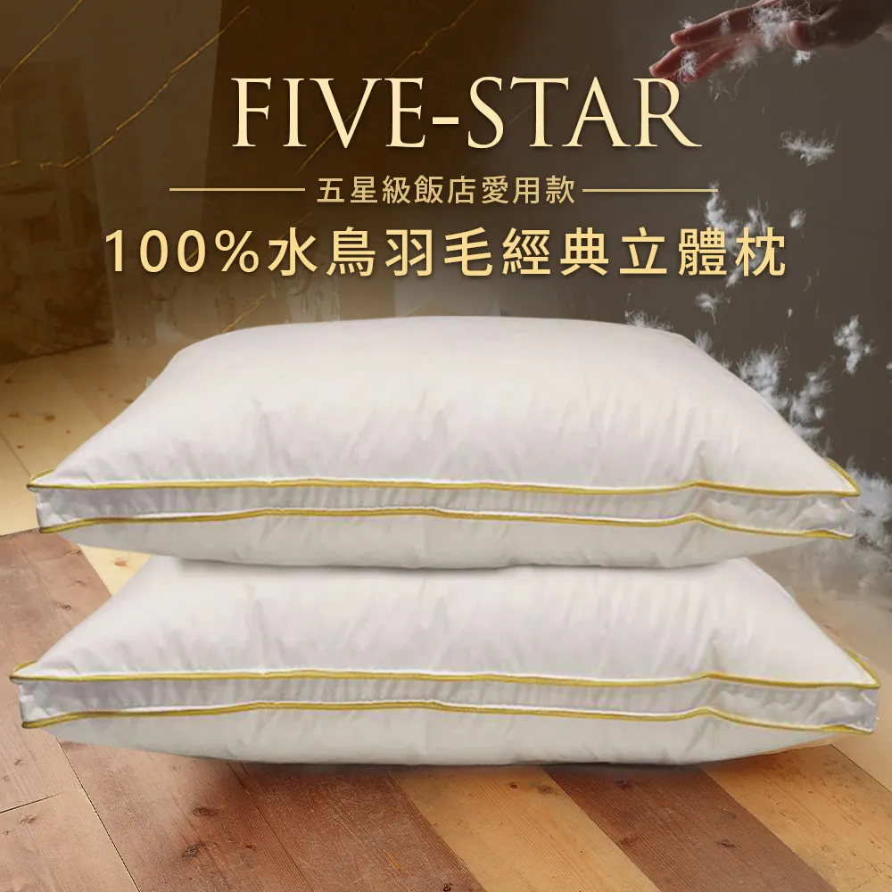 【FOCA典藏靛】單人/雙人/加大/特大 潮流金框系列 頂級300織紗100%純天絲床包組 歷史價格詳細信息