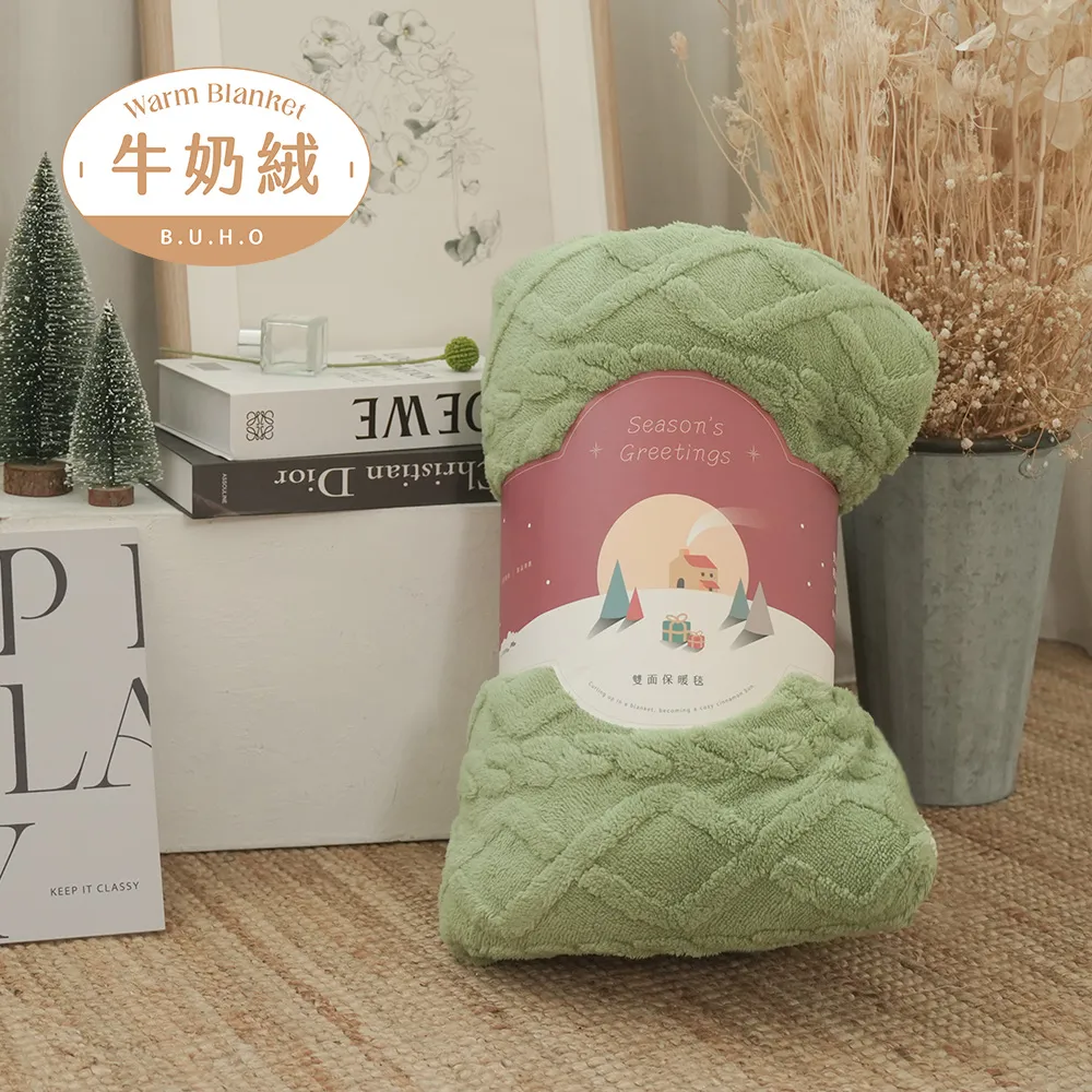 暮奢復古輕法式餐桌椅組合設計師極簡實木大理石巖板長方形餐桌 歷史價格詳細信息