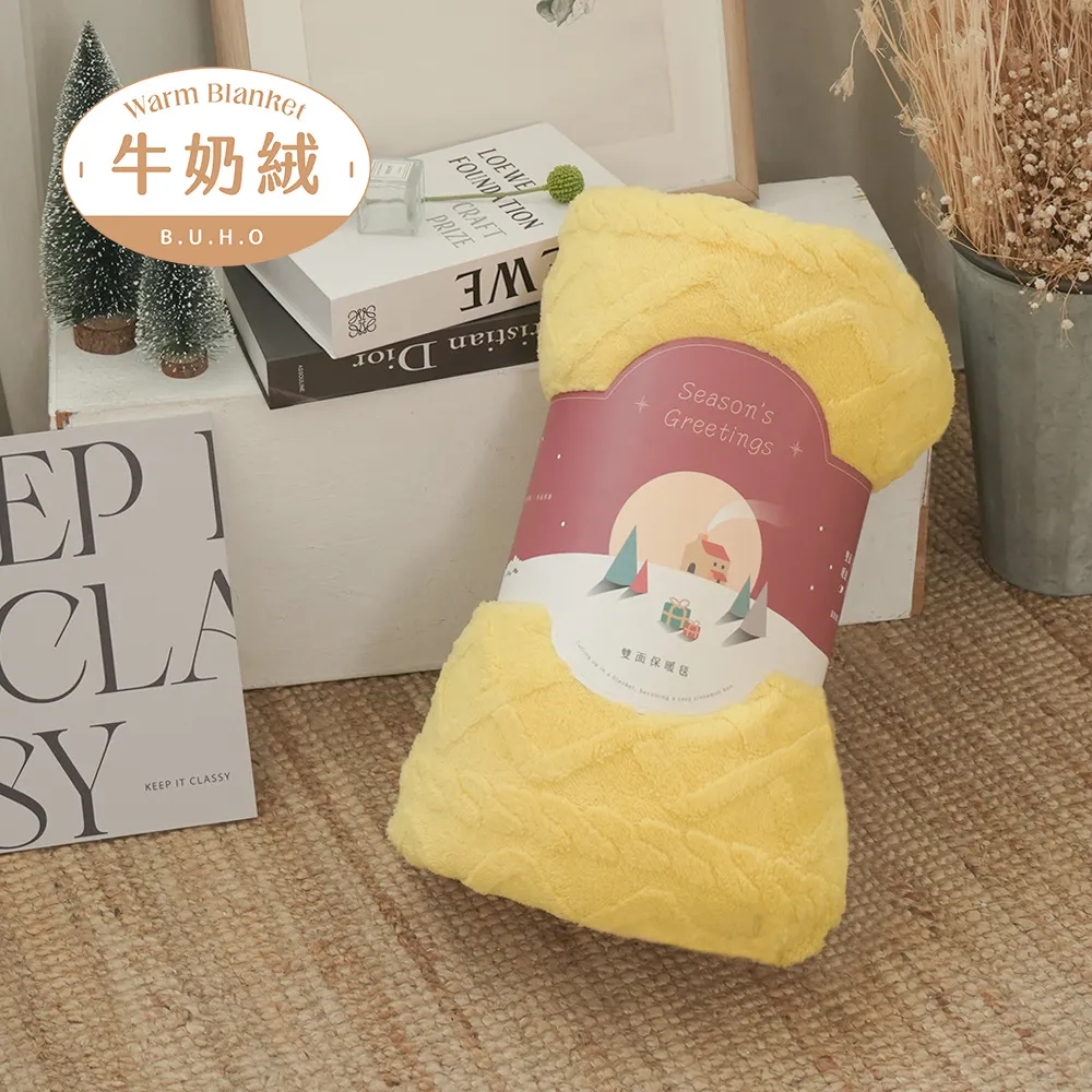 冬質感大容量百搭新款尼龍流行簡約女餃子包斜背包斜背包素色包包-李李 韓國女裝 歷史價格詳細信息