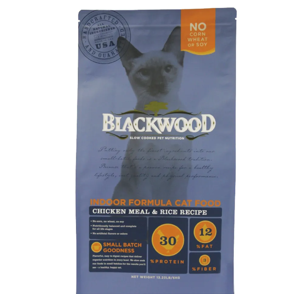 柏萊富 Blackwood 狗飼料乾糧 全品項【特價】 歷史價格詳細信息