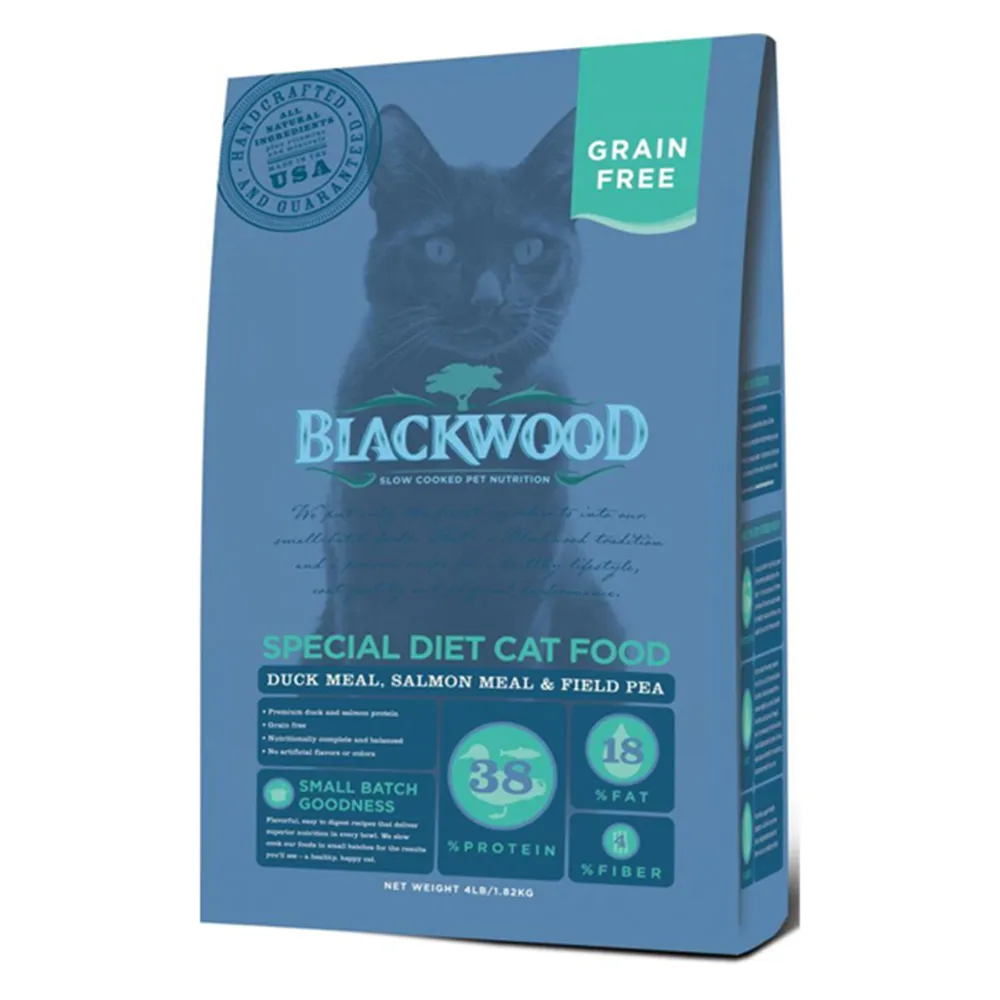 【柏萊富Blackwood】特調無穀 犬飼料 5磅 免運 全齡犬 狗糧 功能性 養生 腸胃 低敏 活力 低卡－寵物執行長 歷史價格詳細信息