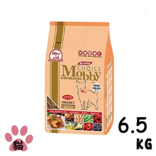 Mobby莫比 愛貓無穀配方鹿肉鮭魚3kg 歷史價格詳細信息