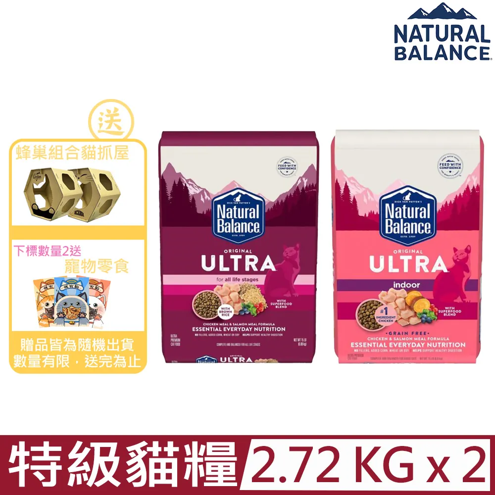 6 Lb. Large Lot Of Vintage/Modern Costume Jewelry Gold Tone Pearl Stone Shell 歷史價格詳細信息