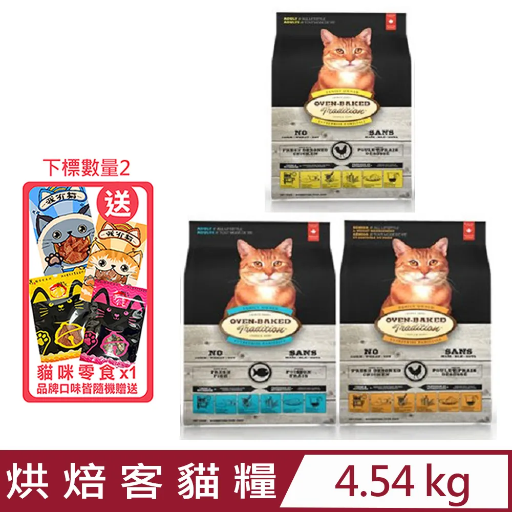加拿大OVEN-BAKED烘焙客-幼犬野放雞 5.67kg(12.5lb) 歷史價格詳細信息