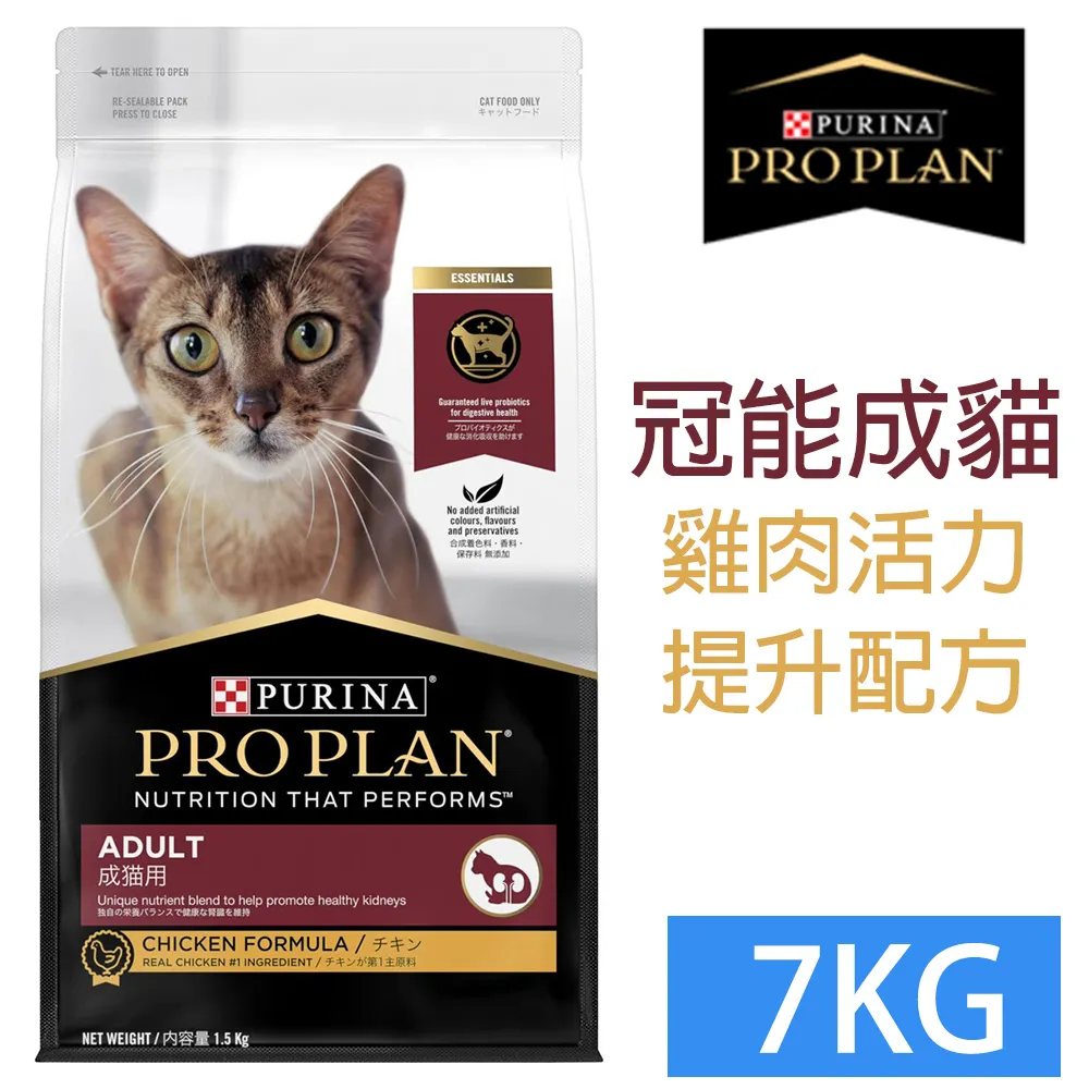 PRO PLAN冠能-消化保健系列《幼犬｜成犬》羊肉敏感消化道保健配方 2.5kg 歷史價格詳細信息
