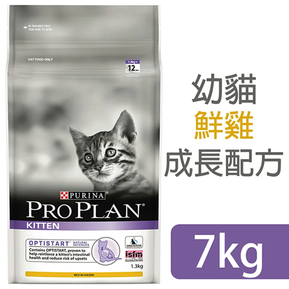 【冠能】幼犬 雞肉成長配方(2.5kg/15kg) |  幼犬飼料 狗飼料 狗糧 |TQ MART 歷史價格詳細信息