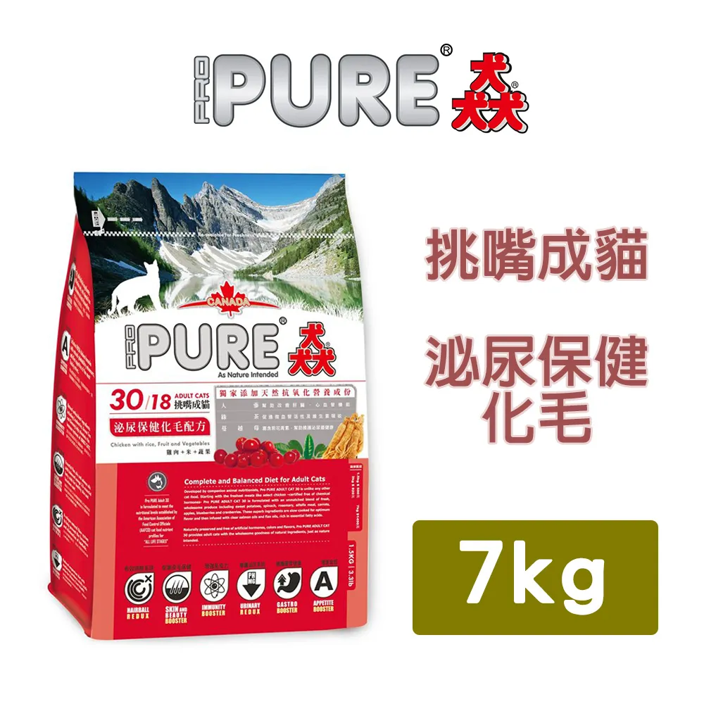 [挑嘴亞成澤龜] 全營養除臭高鈣蔬菜蝦肉棒1150ml (上浮型) 歷史價格詳細信息