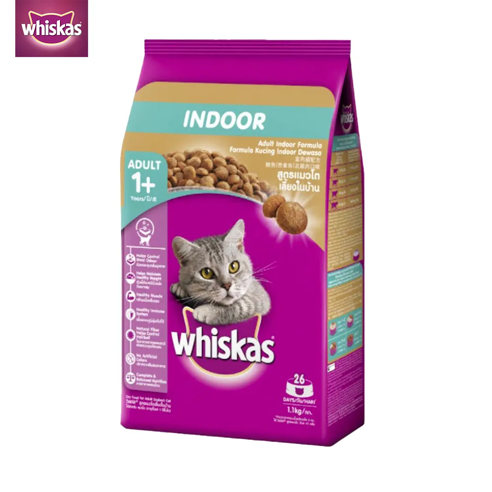 偉嘉 乾糧 鯖魚口味(3kgX4包)[免運][大買家] 歷史價格詳細信息