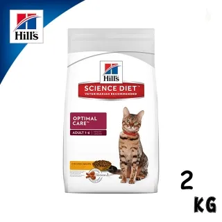 希爾思Hills 成貓抗齡配方7lb(11歲以上-高齡貓) 歷史價格詳細信息