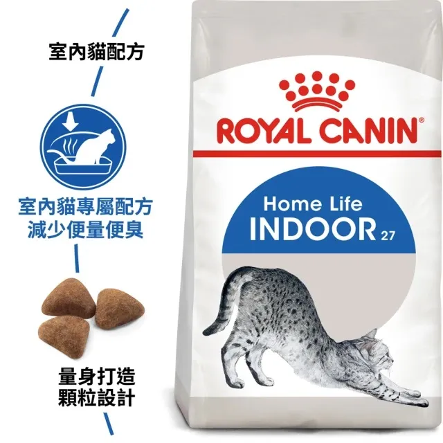ROYAL CANIN法國皇家-室內熟齡貓7+歲齡 IN+7 3.5KG 歷史價格詳細信息