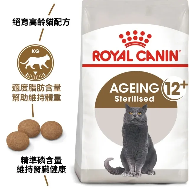 【2入組】ROYAL CANIN法國皇家-英國短毛幼貓 BSK38 2KG 歷史價格詳細信息