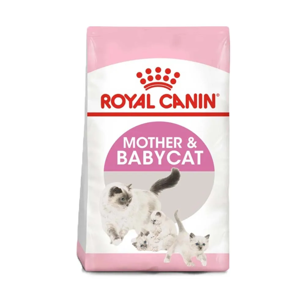 【2入組】ROYAL CANIN法國皇家-英國短毛幼貓 BSK38 2KG 歷史價格詳細信息