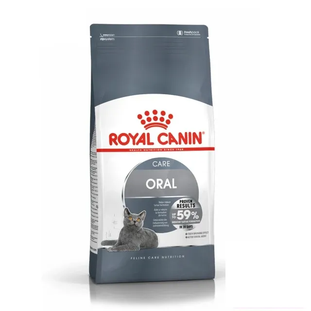 【2入組】ROYAL CANIN法國皇家-英國短毛幼貓 BSK38 2KG 歷史價格詳細信息