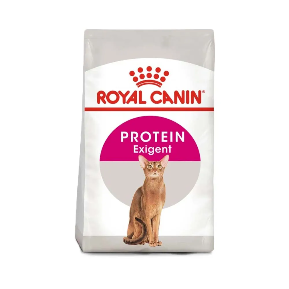 ROYAL CANIN法國皇家-挑嘴貓營養滿分配方成貓 E42 4KG 歷史價格詳細信息