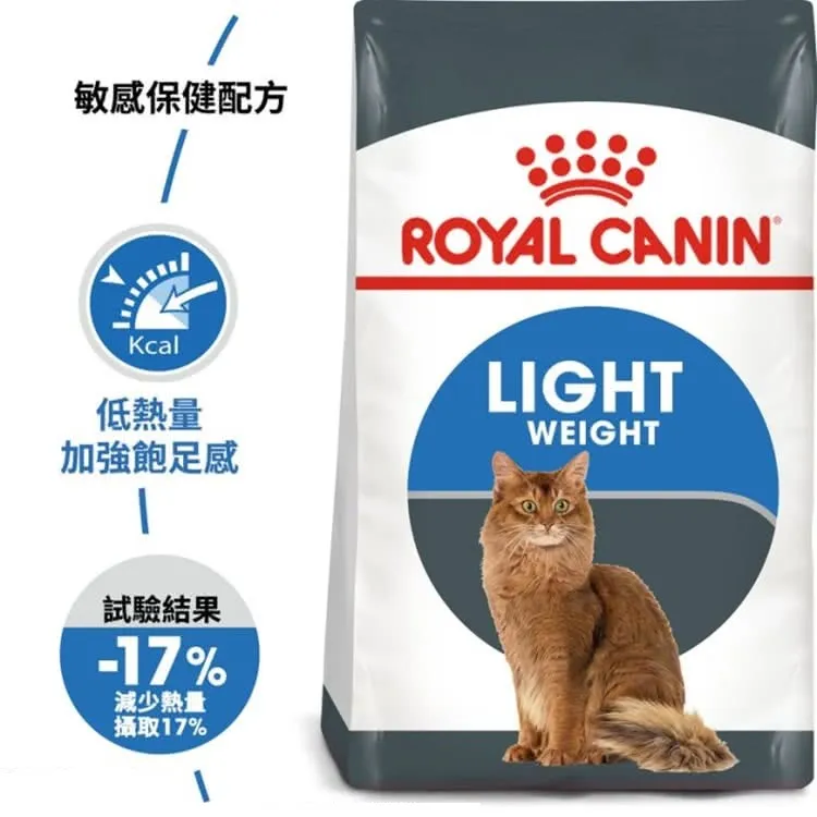 法國皇家《體重控制成貓專用濕糧L40W》85g/包 貓糧/貓餐包 可當主食/可拌飼料『WANG』 歷史價格詳細信息