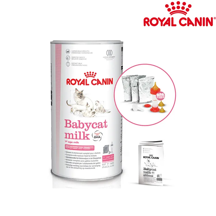 【2入組】ROYAL CANIN法國皇家-幼貓 K36 2KG 歷史價格詳細信息