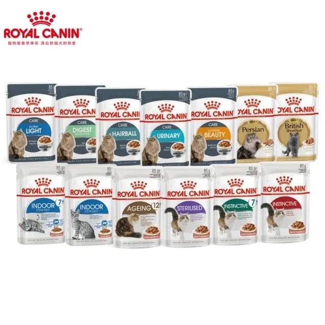 【24入組】TRILOGY奇境-無穀幼貓/成貓 慕斯主食罐系列- 85g 歷史價格詳細信息