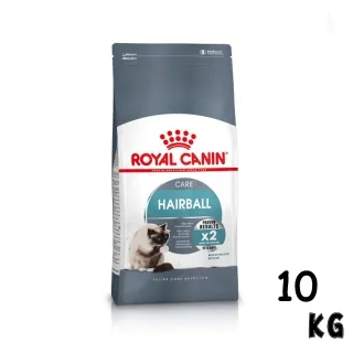 【法國皇家】加強化毛成貓IH34 2KG 歷史價格詳細信息