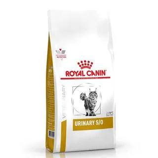 法國皇家LP34W泌尿道/UMC34Ｗ 泌尿道低卡路里配方 貓濕糧-85g 歷史價格詳細信息