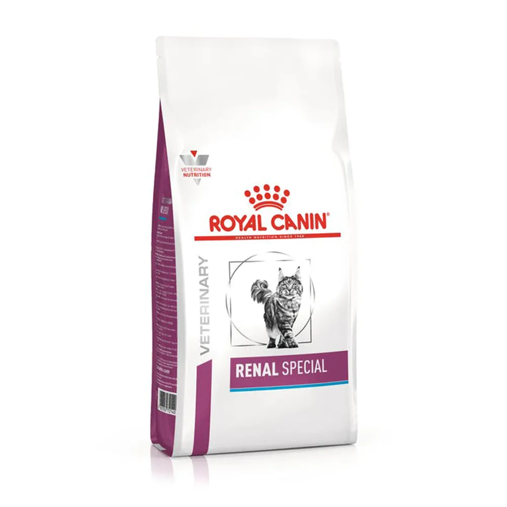 【ROYAL CANIN 法國皇家】 加強化毛成貓專用乾糧(IH34_50g 試吃包)｜皇家粉絲團 成貓飼料 歷史價格詳細信息