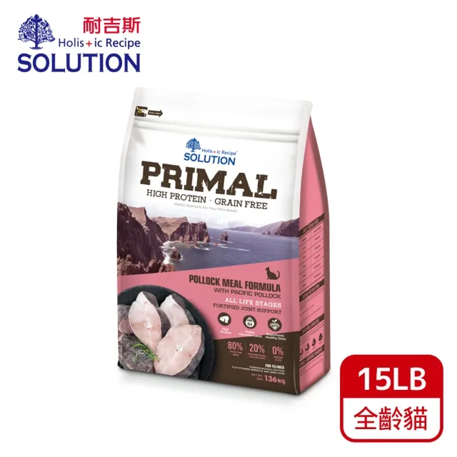 耐吉斯-源野高蛋白 全齡貓 鮭魚 3lb 歷史價格詳細信息