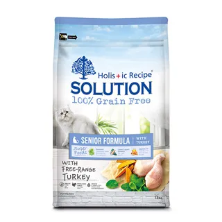 耐吉斯 SOLUTION 超級無穀系列 貓飼料 1.5KG/3KG 全齡貓/成貓/熟齡貓 火雞肉 低敏 送贈品 歷史價格詳細信息