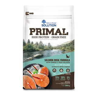 耐吉斯 源野 無穀全齡貓 3lb/6lb鱈魚 愛寵食品 營養健康 現貨 蝦皮直送 歷史價格詳細信息