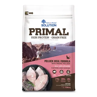 耐吉斯 源野 無穀全齡貓 3lb/6lb鱈魚 愛寵食品 營養健康 現貨 蝦皮直送 歷史價格詳細信息