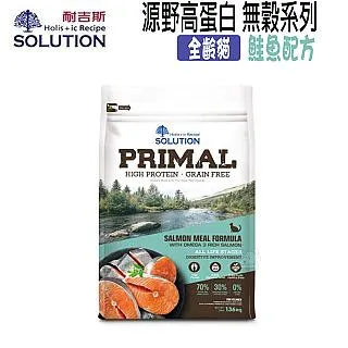 耐吉斯 源野高蛋白無穀貓配方-鱈魚 歷史價格詳細信息