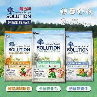 品牌吉他 贈送教學APP 調音工具 學習曲譜全配 41寸民謠吉他初學者新手入門吉 他學生男女成人樂器單板 歷史價格詳細信息