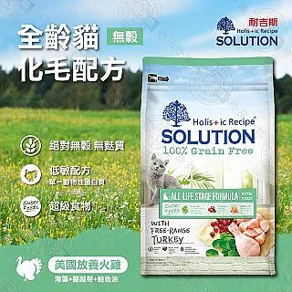 品牌吉他 贈送教學APP 調音工具 學習曲譜全配 41寸民謠吉他初學者新手入門吉 他學生男女成人樂器單板 歷史價格詳細信息