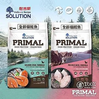 耐吉斯 源野 無穀全齡貓 3lb/6lb鱈魚 愛寵食品 營養健康 現貨 蝦皮直送 歷史價格詳細信息