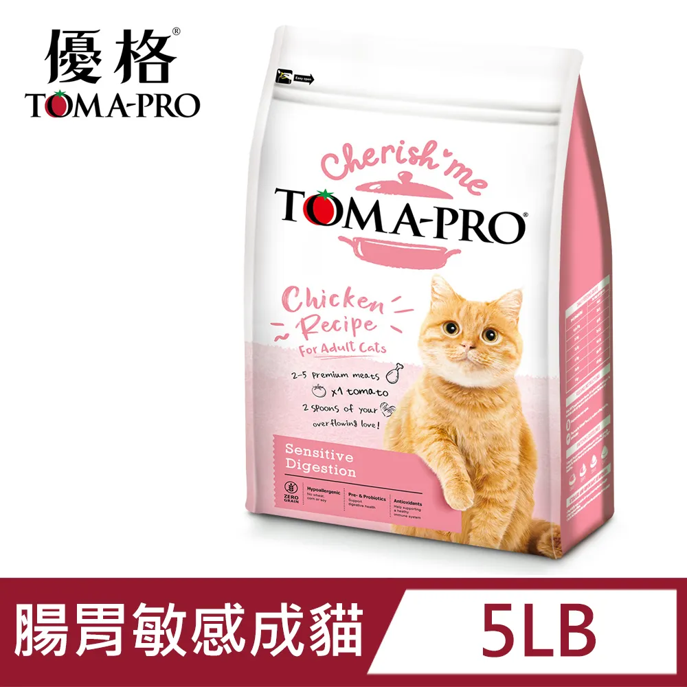 格外親成人拉拉褲男女老年人用內褲式紙尿褲多規格一次性尿不溼 歷史價格詳細信息