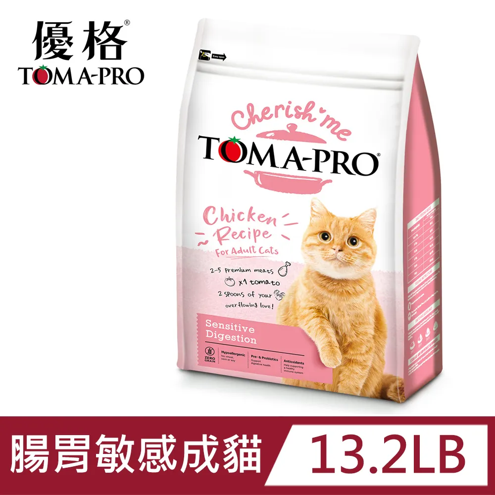 格外親成人拉拉褲男女老年人用內褲式紙尿褲多規格一次性尿不溼 歷史價格詳細信息