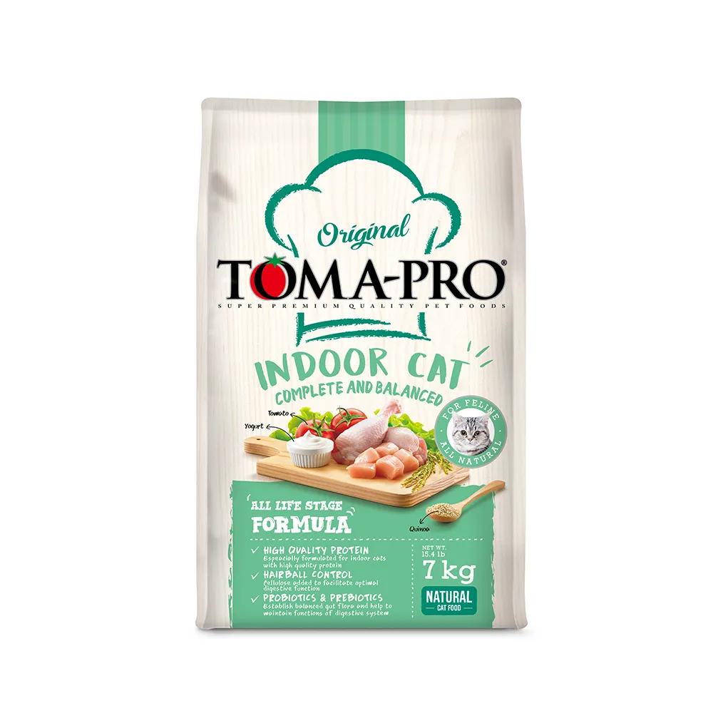TOMA-PRO優格貓糧-雞肉+米配方 6.6lb/3kg 歷史價格詳細信息