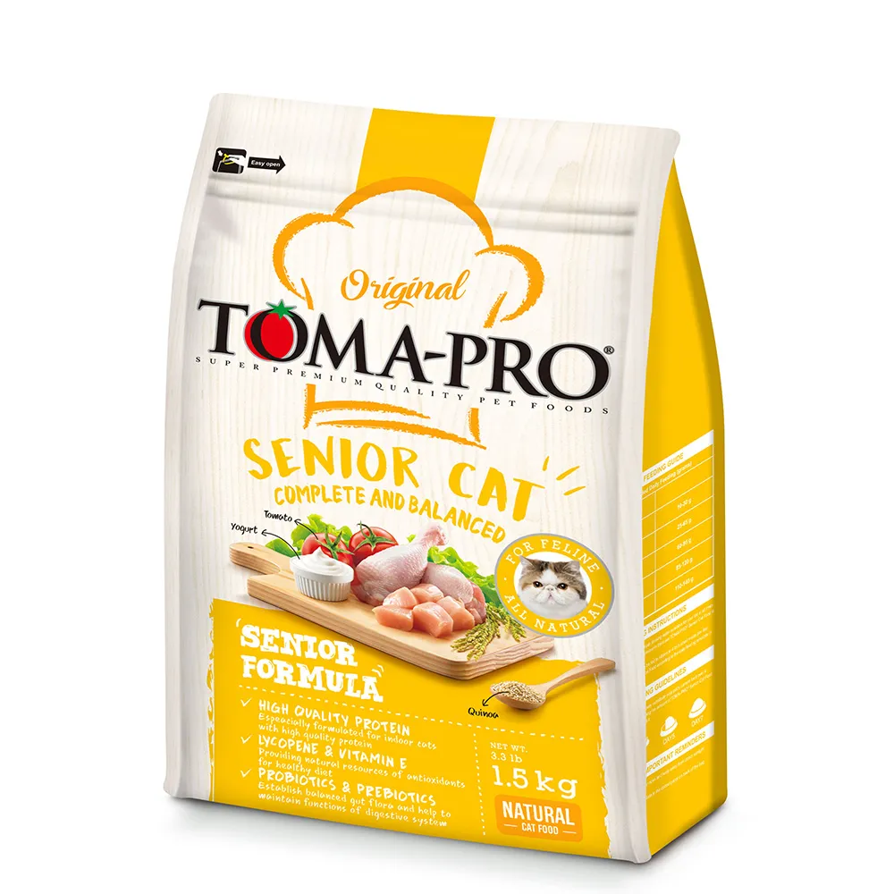 TOMA-PRO 優格 貓糧 3Kg-7Kg 經典食譜 零穀食譜 親親食譜 優格貓 歷史價格詳細信息